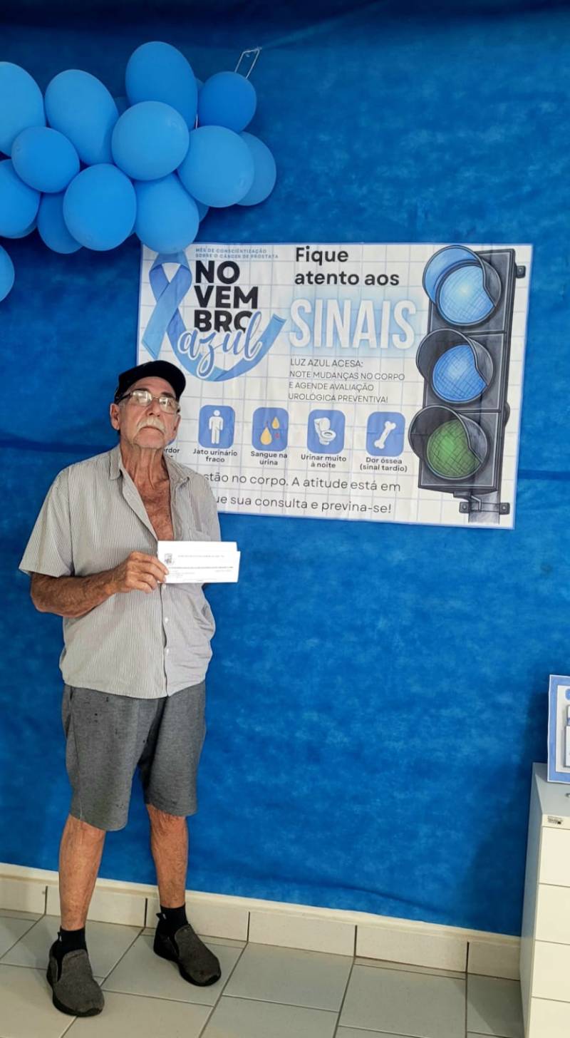 WhatsApp Image 2025-12-01 at 16.46.18 (2).jpeg